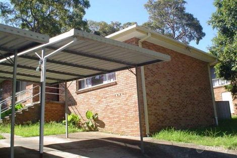 157a Excelsior Pde, Toronto, NSW 2283