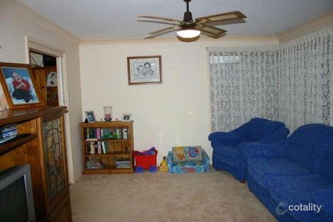 Property photo of 25 Dempsey Street Emu Heights NSW 2750