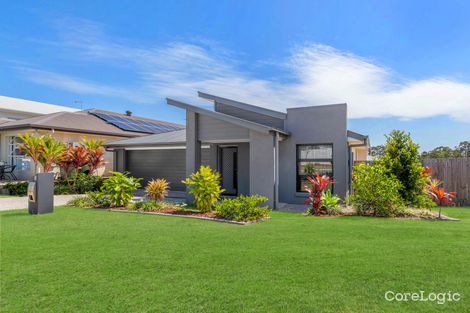 Property photo of 2 Bramble Street Griffin QLD 4503