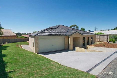 39 Anzac Ave, Leopold, VIC 3224