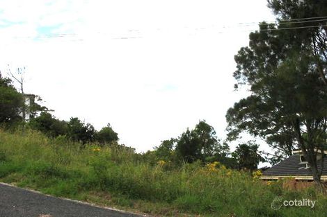 Property photo of 5 Wills Court Forster NSW 2428