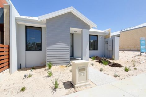 412 Shorehaven Bvd, Alkimos, WA 6038