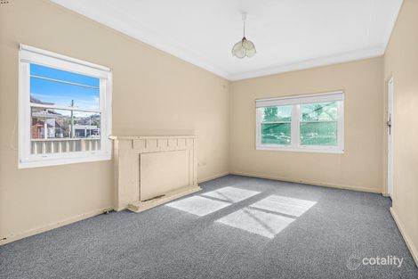 Property photo of 13 Montgomery Avenue Warrawong NSW 2502