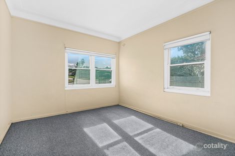 Property photo of 13 Montgomery Avenue Warrawong NSW 2502