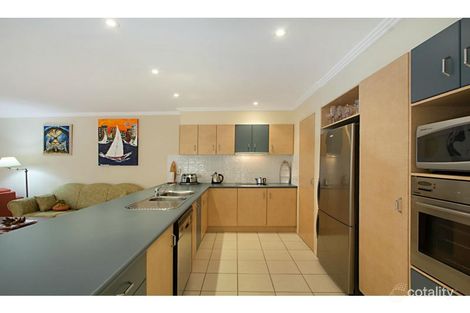 Property photo of 1/75 Tallebudgera Drive Palm Beach QLD 4221