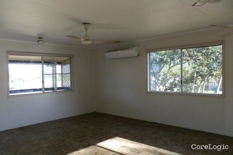 Property photo of 491 Stuart Drive Stuart QLD 4811