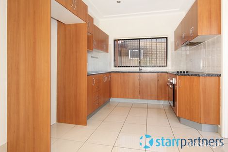 Property photo of 15 May Street Merrylands NSW 2160