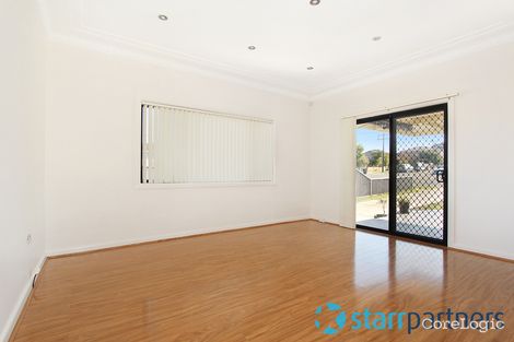 Property photo of 15 May Street Merrylands NSW 2160