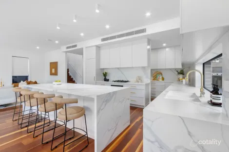 Property photo of 58 Smiths Avenue Hurstville NSW 2220