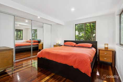 Property photo of 908 South Pine Road Everton Park QLD 4053