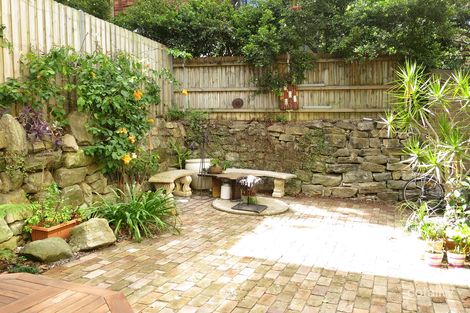 102 Kirribilli Ave, Kirribilli, NSW 2061