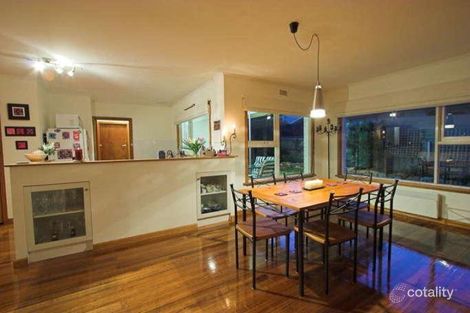 Property photo of 107A Marlyn Road South Hobart TAS 7004