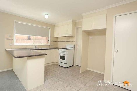 Property photo of 3/18 Olive Road Eumemmerring VIC 3177