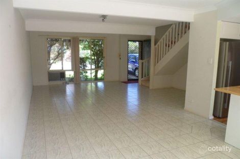 Property photo of 18/482 Pine Ridge Road Coombabah QLD 4216