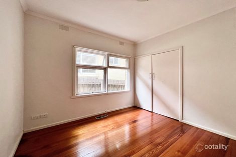 Property photo of 34 Estelle Street Oakleigh VIC 3166