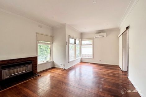 Property photo of 34 Estelle Street Oakleigh VIC 3166
