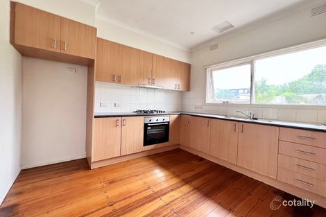 Property photo of 34 Estelle Street Oakleigh VIC 3166