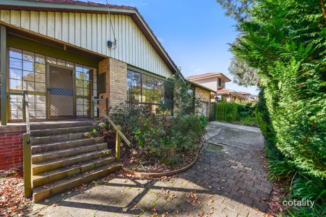 Property photo of 7 Wills Avenue Mount Waverley VIC 3149