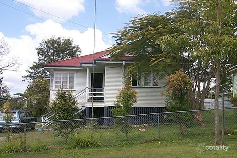 5 Nightingale St, Mount Gravatt East, QLD 4122