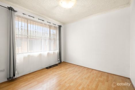 Property photo of 32/91A-97 Longfield Street Cabramatta NSW 2166