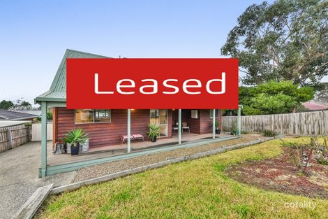 41 Whitcombes Rd, Clifton Springs, VIC 3222