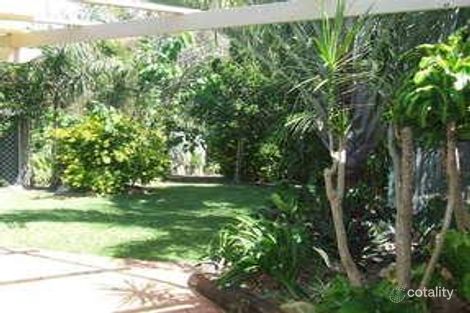 Property photo of 7 Sandalwood Close Marcus Beach QLD 4573