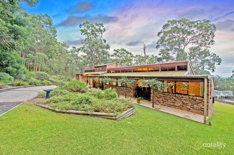 128 Hillcrest Rd, Yarramundi, NSW 2753