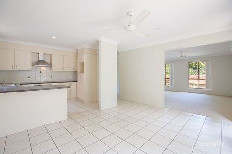 Property photo of 9 Purlingbrook Street Upper Coomera QLD 4209