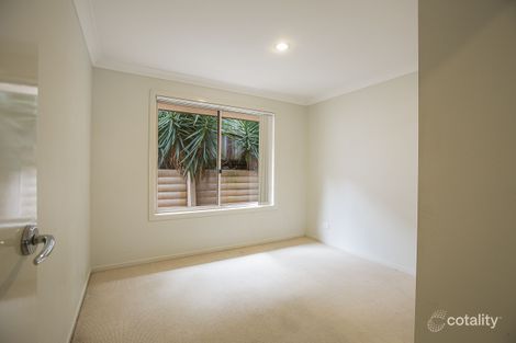 Property photo of 9 Purlingbrook Street Upper Coomera QLD 4209