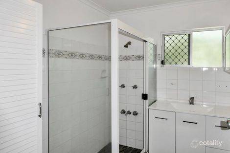 Property photo of 1/30 O'Donnell Street Oonoonba QLD 4811