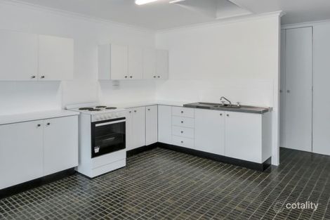 Property photo of 1/30 O'Donnell Street Oonoonba QLD 4811