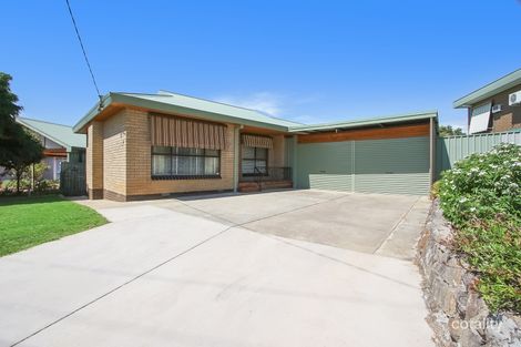 261 Lawrence St, Wodonga, VIC 3690