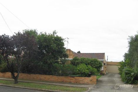 9 Abbott St, Spotswood, VIC 3015