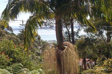 Property photo of 23 Towry Crescent Vincentia NSW 2540