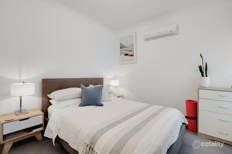Property photo of 10 Francis Street Lightsview SA 5085
