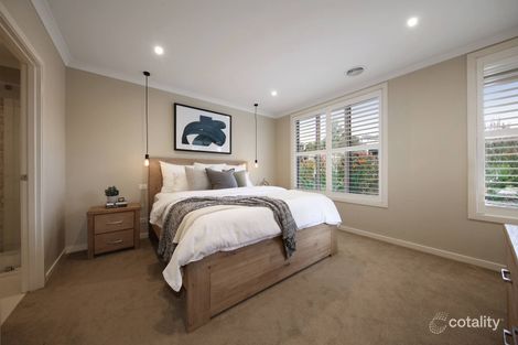 Property photo of 81 Limeburner Grove Botanic Ridge VIC 3977
