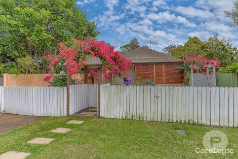 Property photo of 9 Appel Street Chelmer QLD 4068