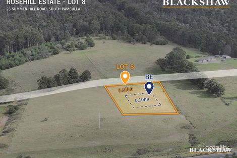 8/23 Summerhill Rd, Greigs Flat, NSW 2549