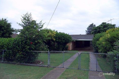 Property photo of 49 Carinya Street Kingaroy QLD 4610
