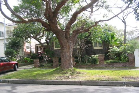 Property photo of 29 Kempbridge Avenue Seaforth NSW 2092