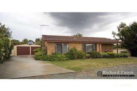 6 Southwood Rtt, Bonython, ACT 2905