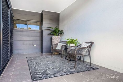 Property photo of 42 Serenity Circuit Maroochydore QLD 4558