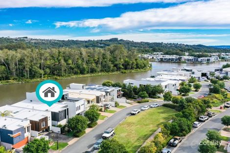 Property photo of 42 Serenity Circuit Maroochydore QLD 4558