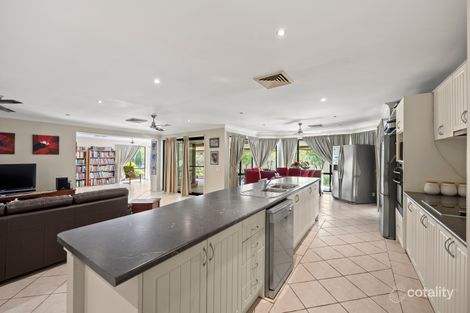 Property photo of 78 Queen Street Muswellbrook NSW 2333