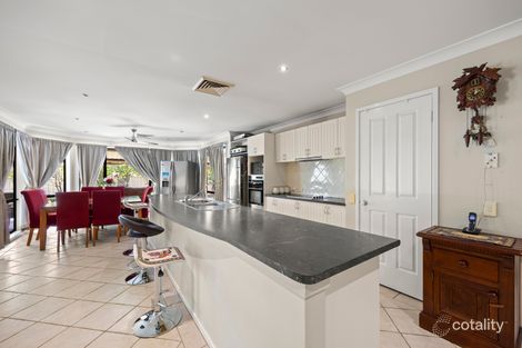 Property photo of 78 Queen Street Muswellbrook NSW 2333
