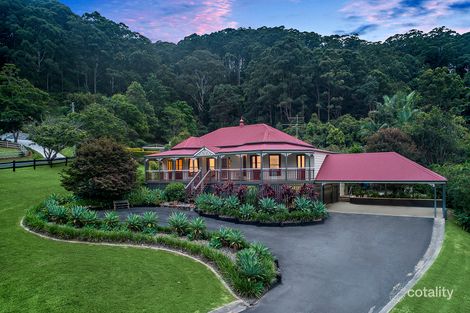 176a Ayrshire Park Dr, Boambee, NSW 2450