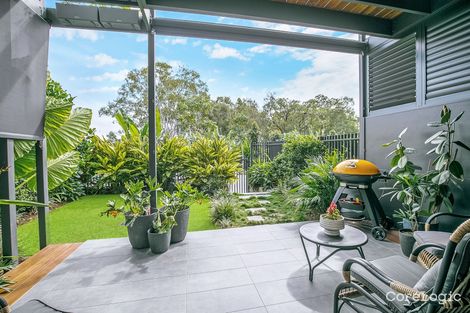 Property photo of 14/9 Ellen Street Carina QLD 4152