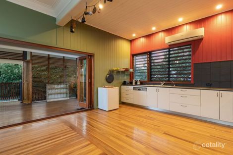 1 Lloyd St, New Farm, QLD 4005