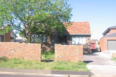 24 Hackett St, Pascoe Vale South, VIC 3044