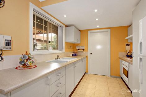 Property photo of 4/125-127 Moorefields Road Roselands NSW 2196